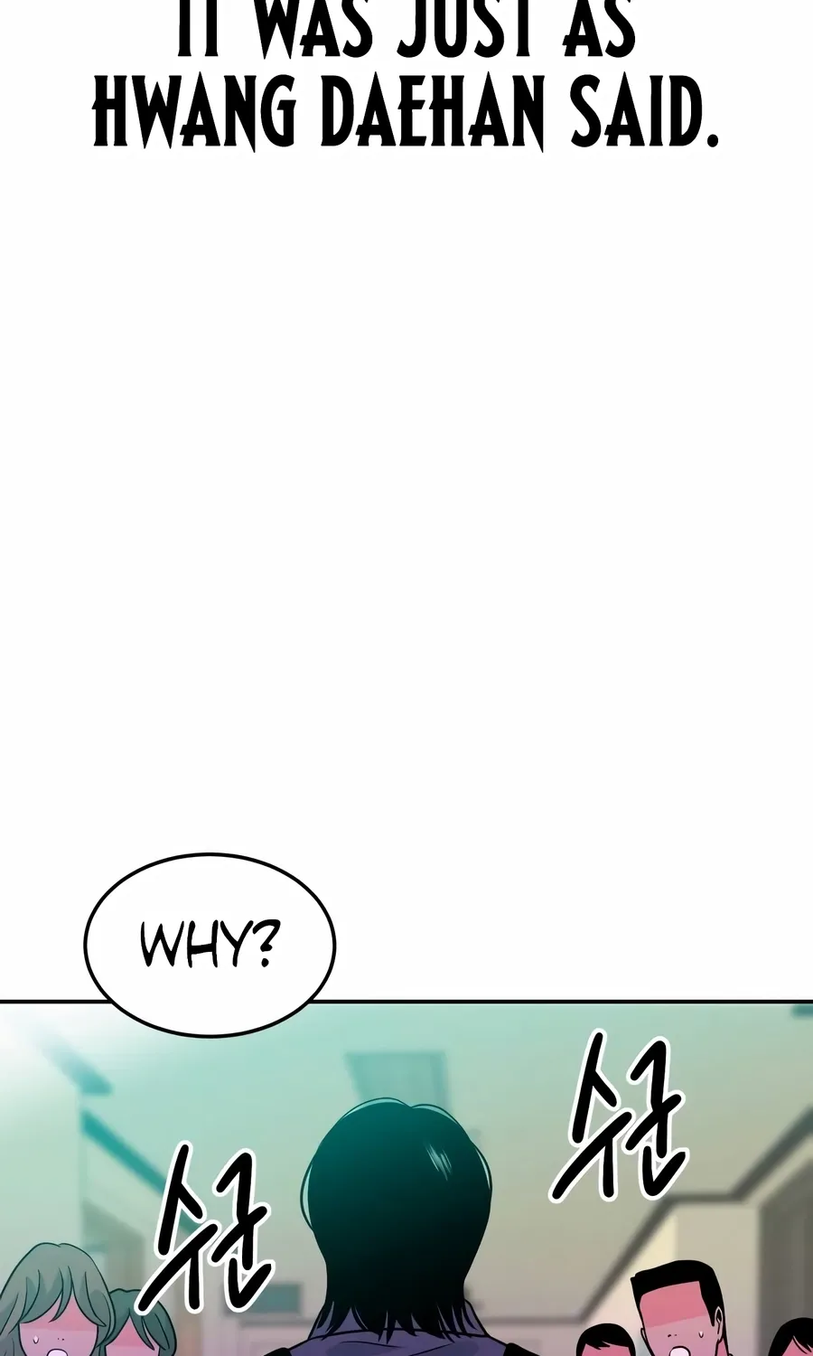 Read The Good Student chapter 48 image 113 on Lezhin