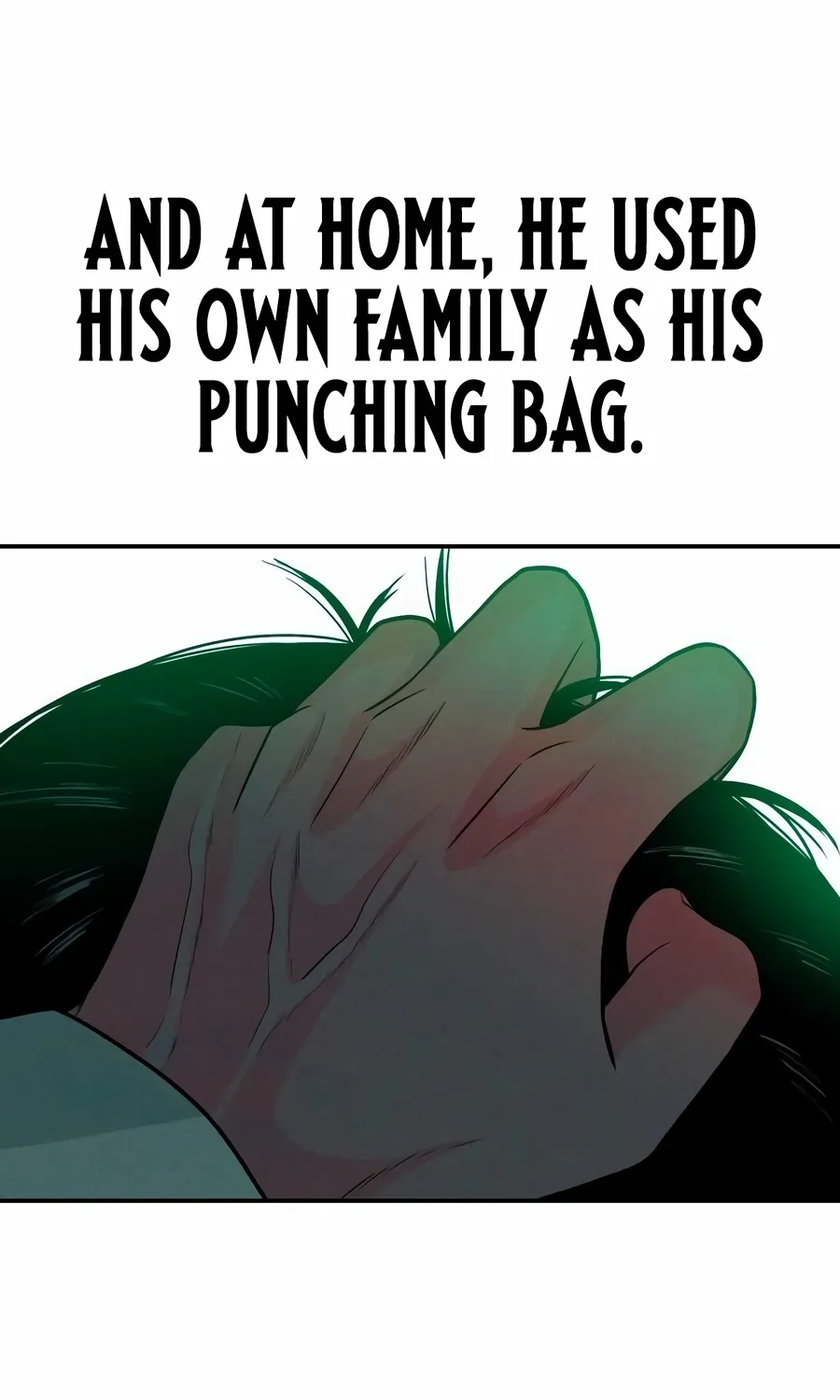 Read The Good Student chapter 48 image 12 on Lezhin