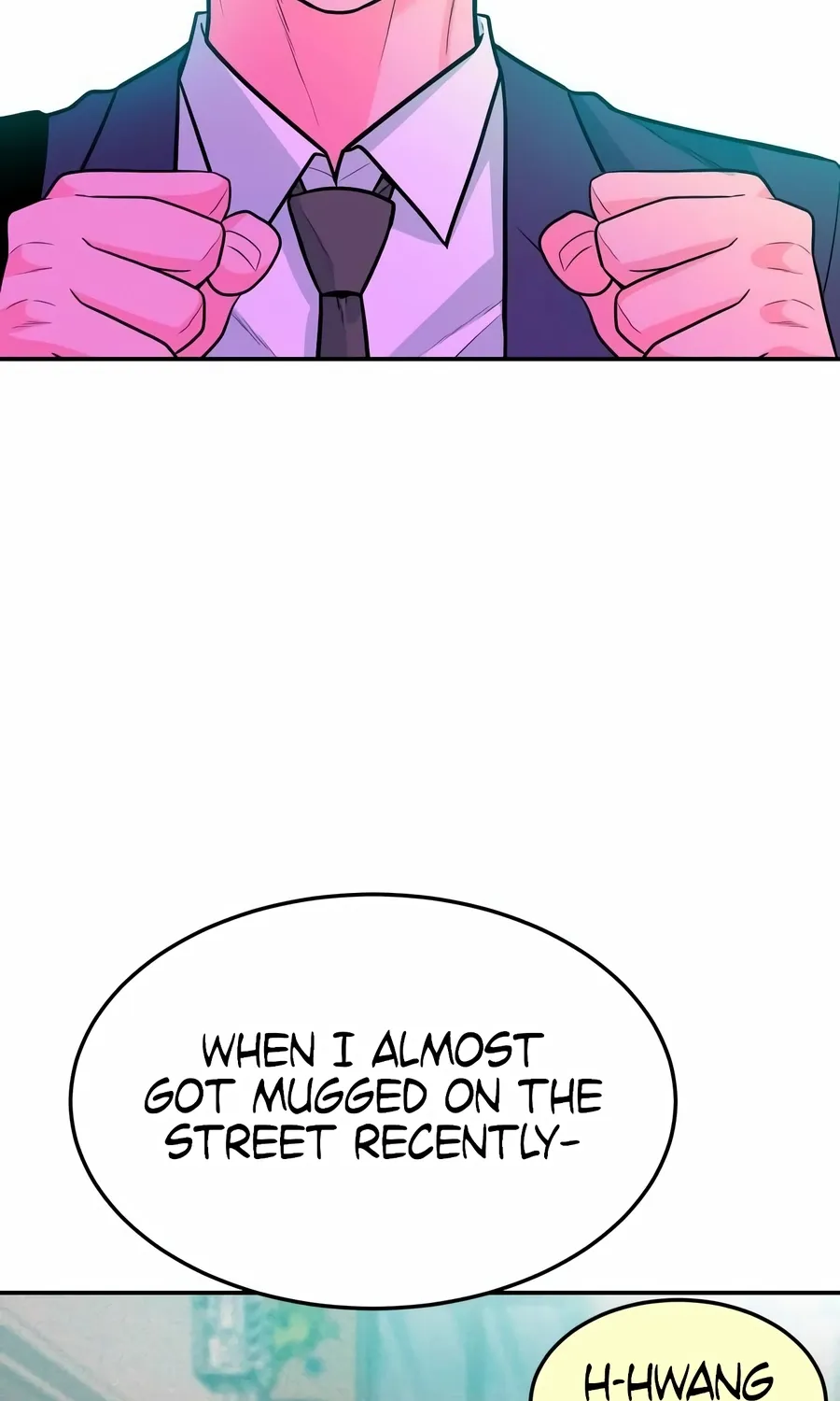 Read The Good Student chapter 48 image 123 on Lezhin