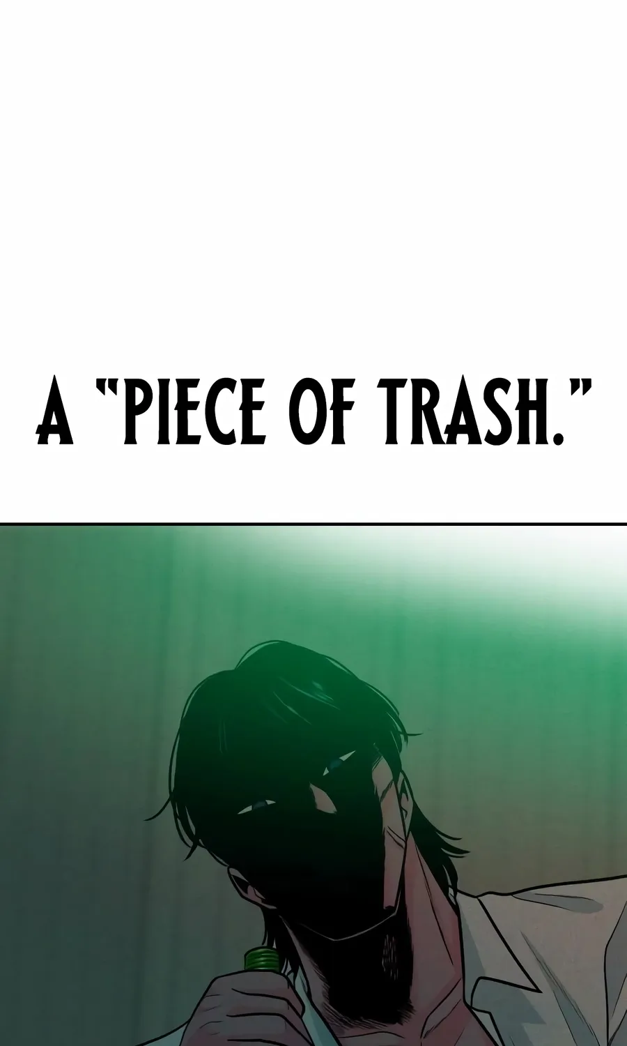 Read The Good Student chapter 48 image 13 on Lezhin