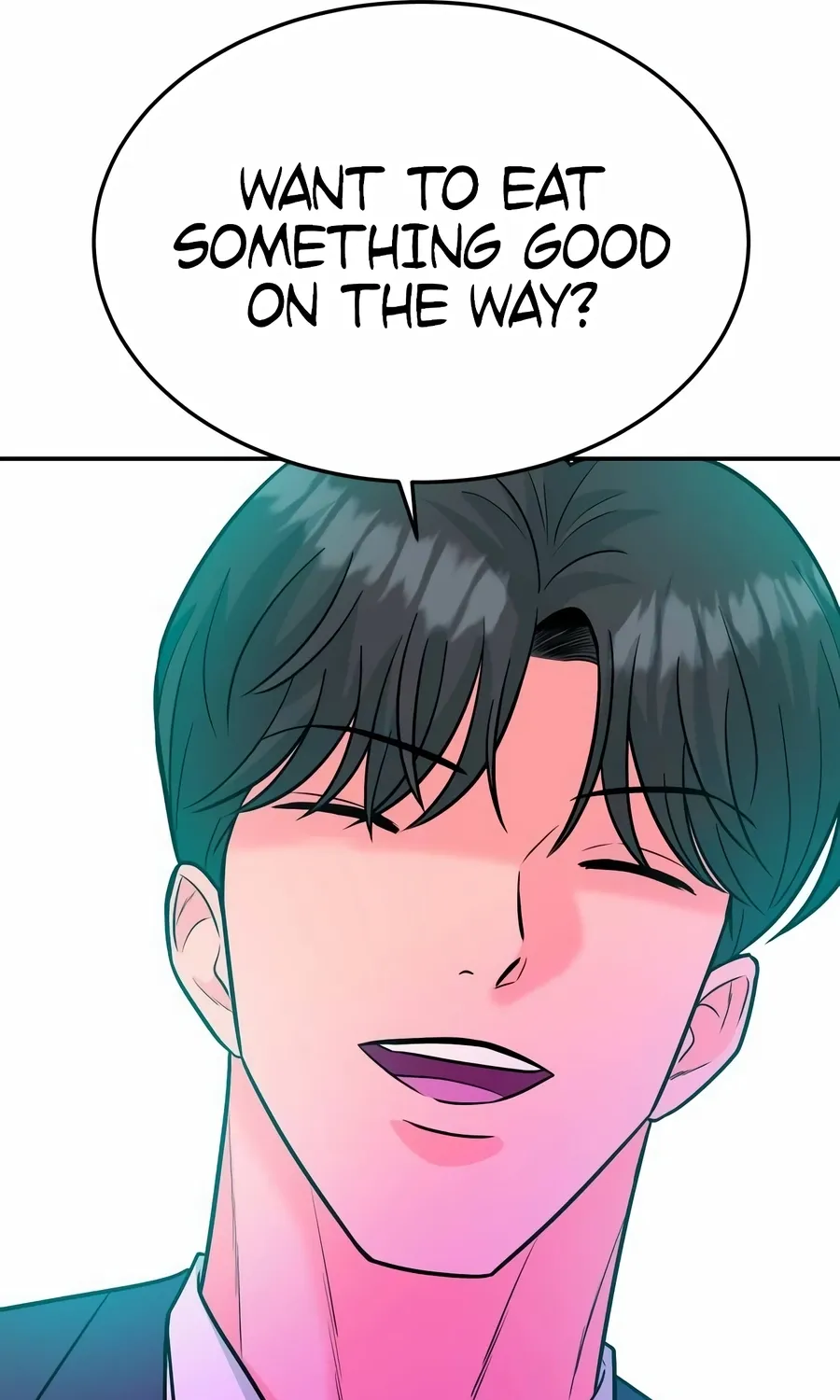 Read The Good Student chapter 48 image 130 on Lezhin