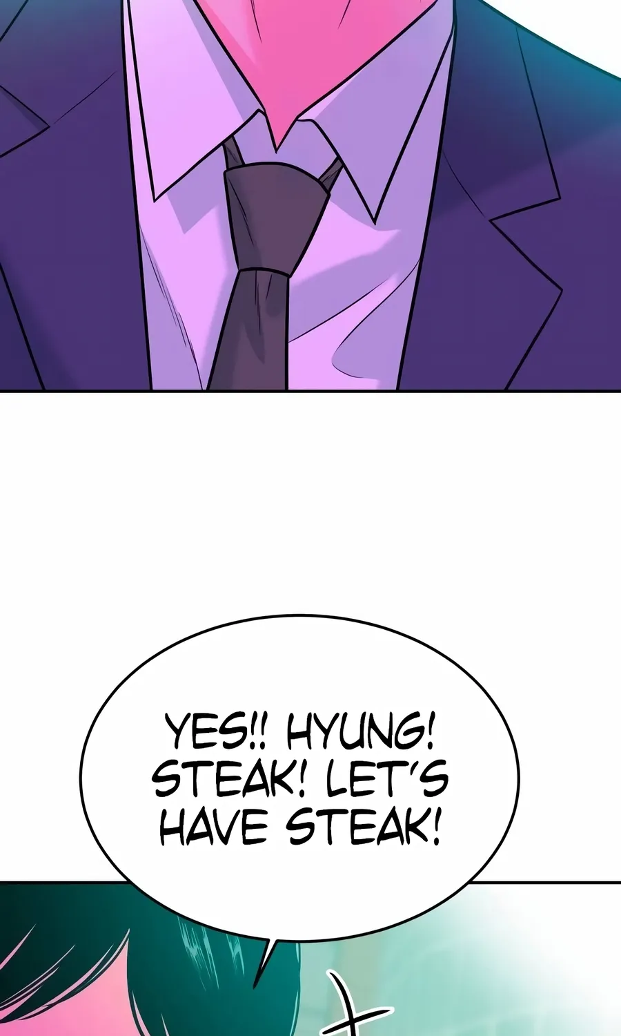 Read The Good Student chapter 48 image 131 on Lezhin