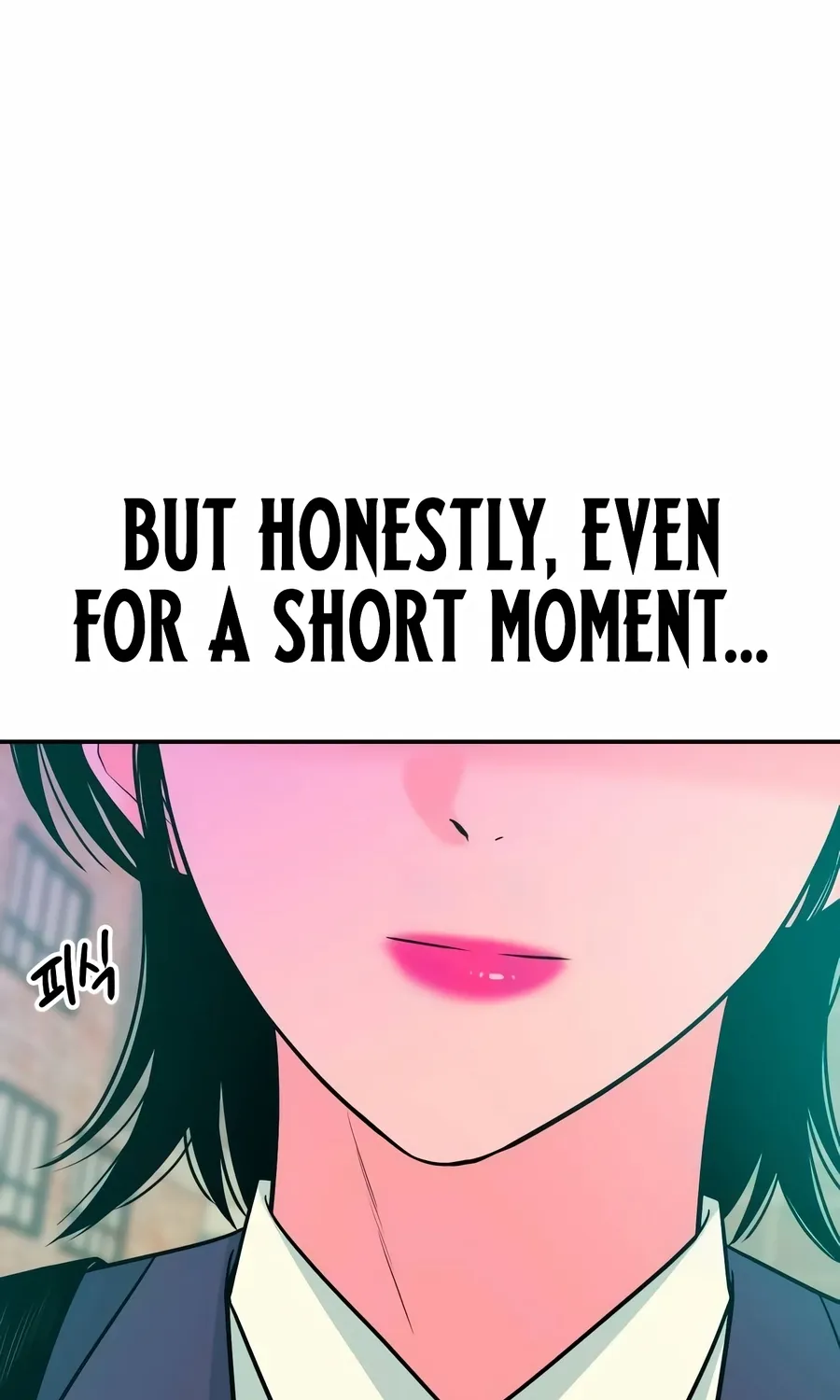 Read The Good Student chapter 48 image 133 on Lezhin