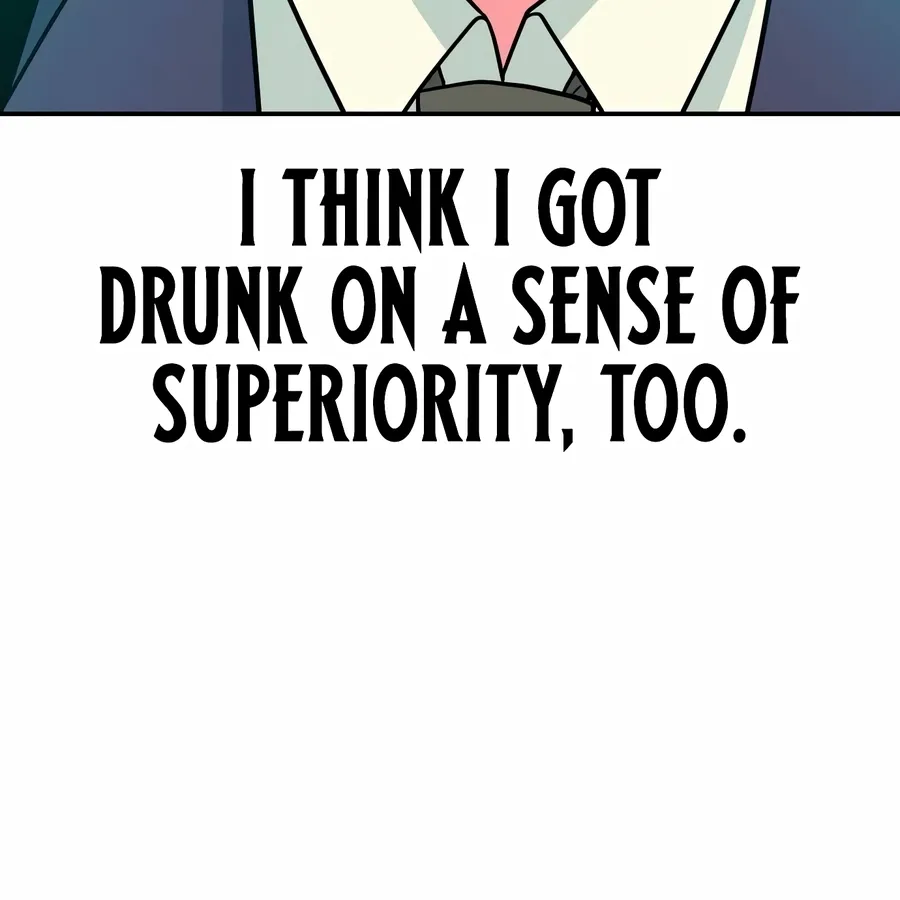 Read The Good Student chapter 48 image 134 on Lezhin