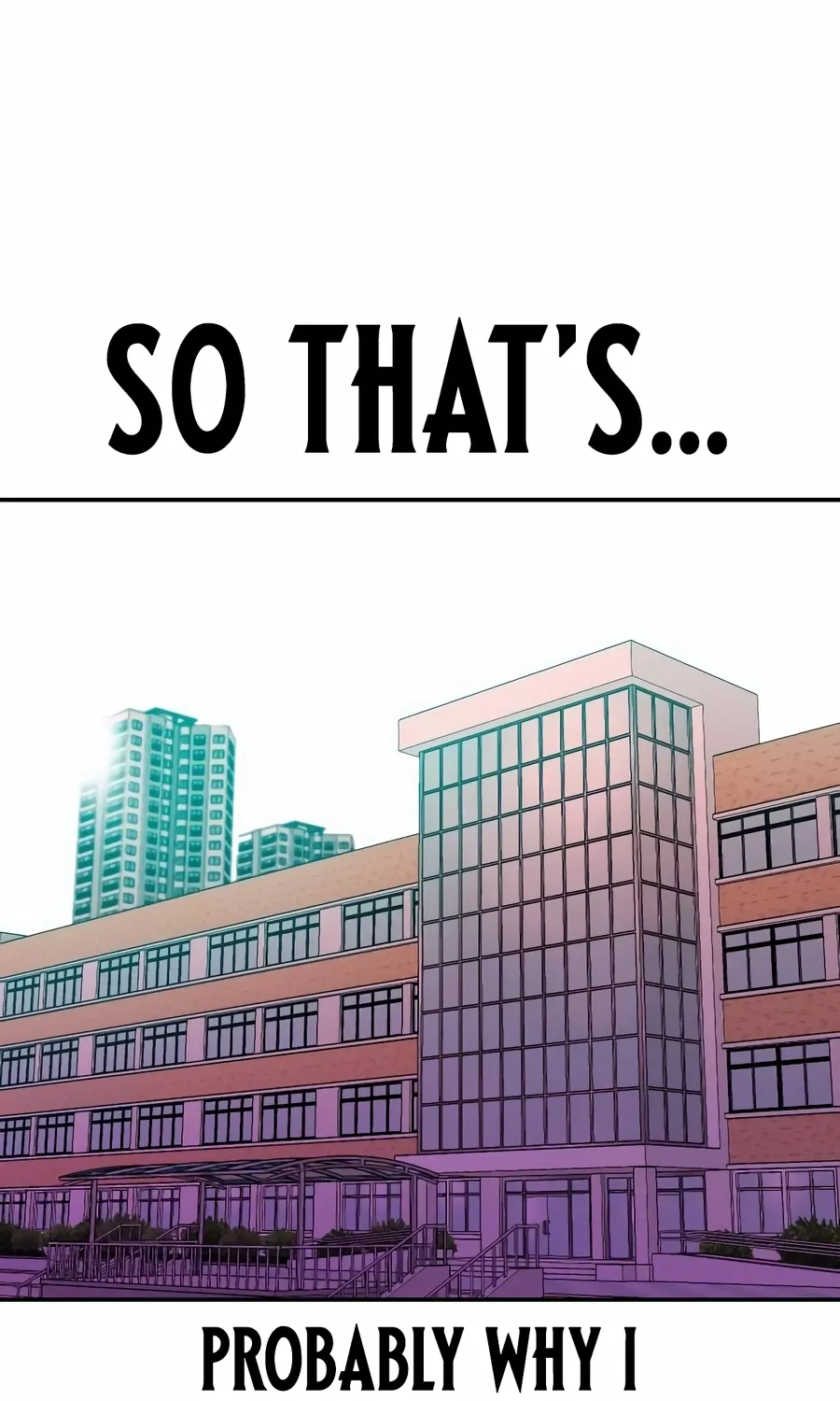 Read The Good Student chapter 48 image 135 on Lezhin