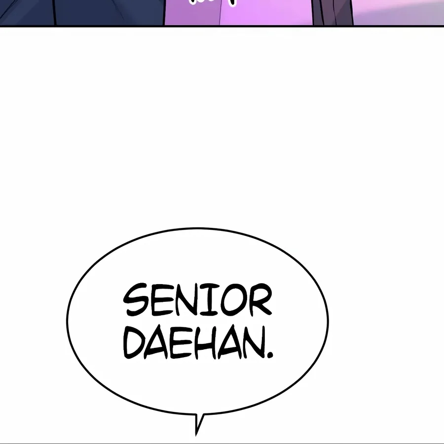 Read The Good Student chapter 48 image 139 on Lezhin