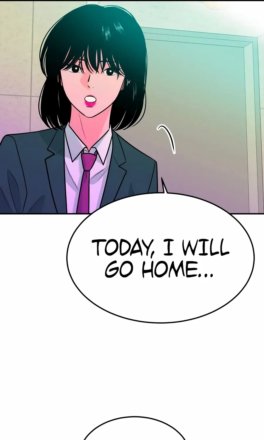 Read The Good Student chapter 48 image 140 on Lezhin