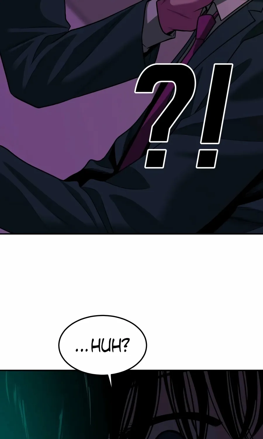 Read The Good Student chapter 48 image 142 on Lezhin