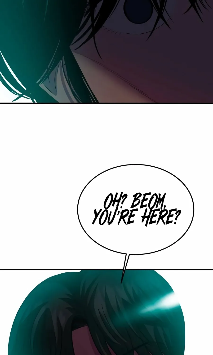 Read The Good Student chapter 48 image 143 on Lezhin