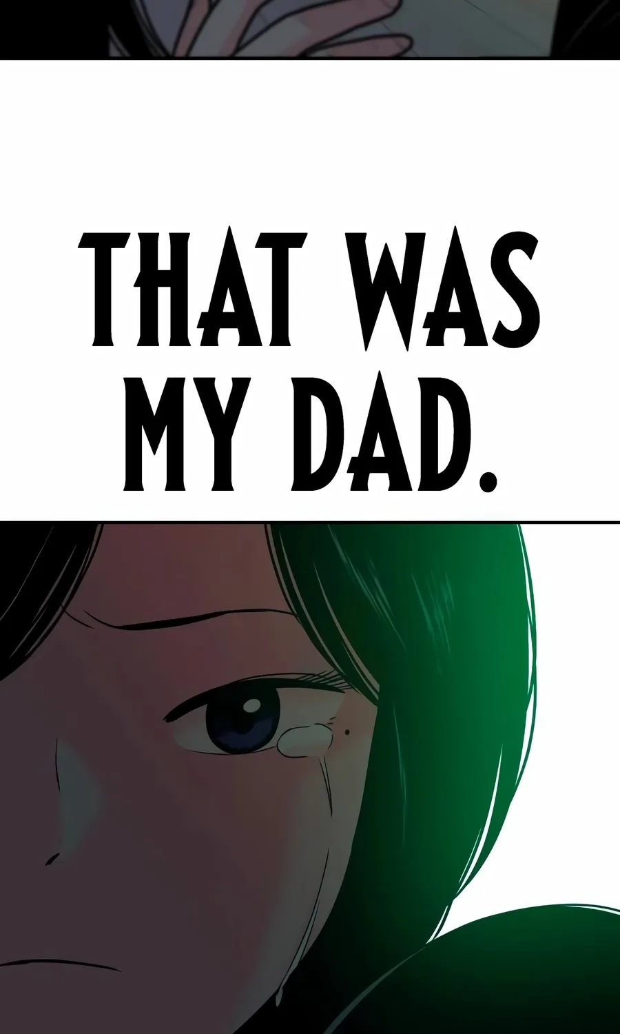 Read The Good Student chapter 48 image 16 on Lezhin