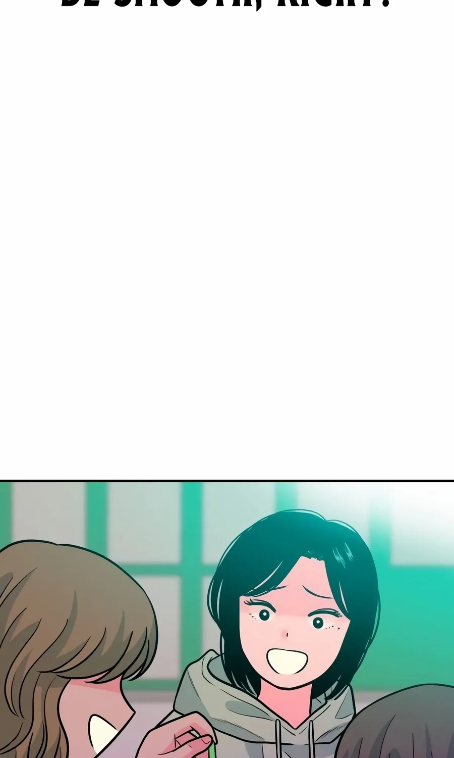 Read The Good Student chapter 48 image 21 on Lezhin