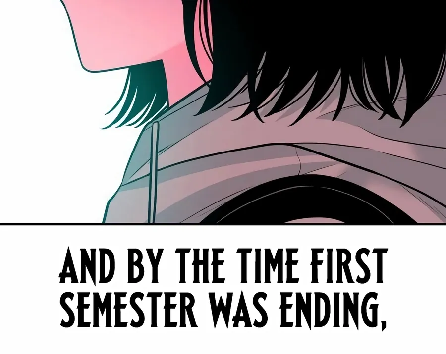 Read The Good Student chapter 48 image 24 on Lezhin