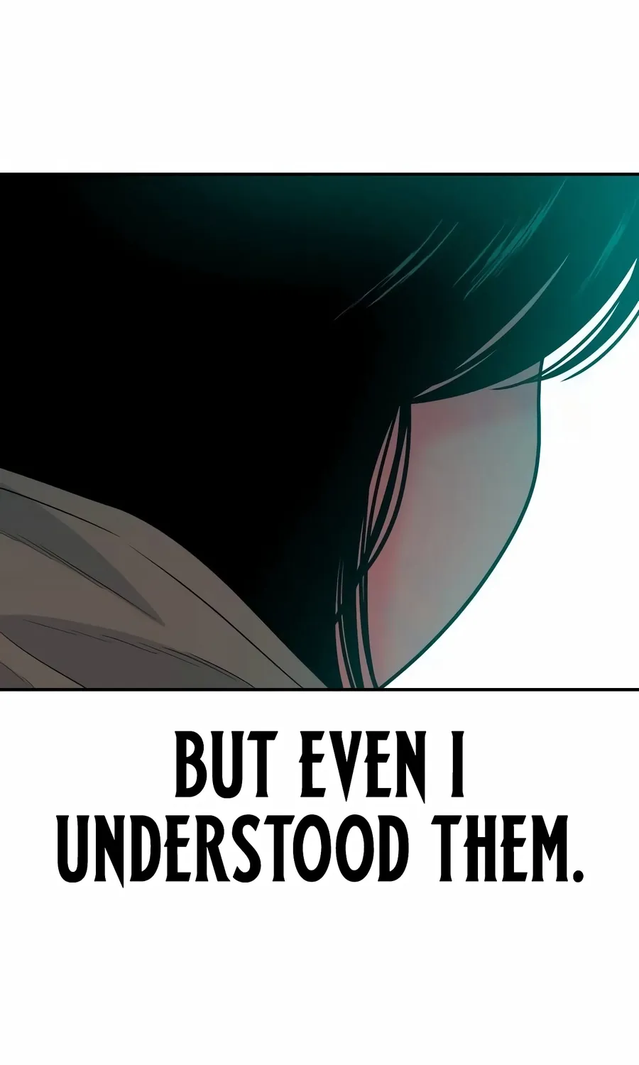 Read The Good Student chapter 48 image 27 on Lezhin
