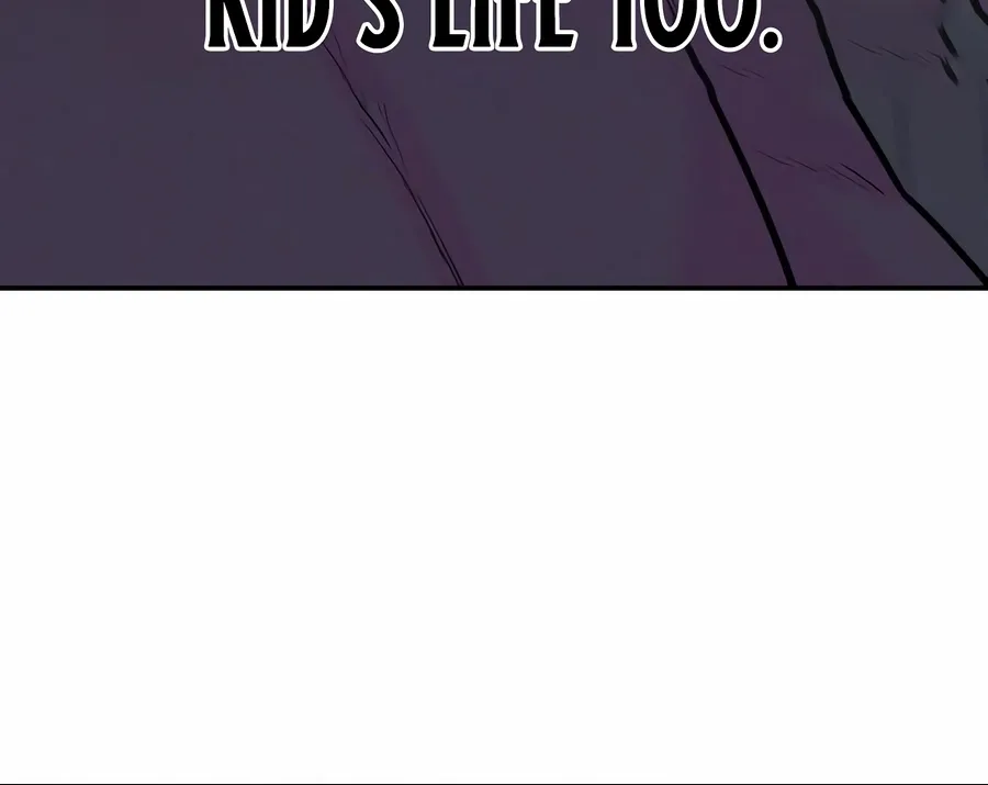 Read The Good Student chapter 48 image 29 on Lezhin