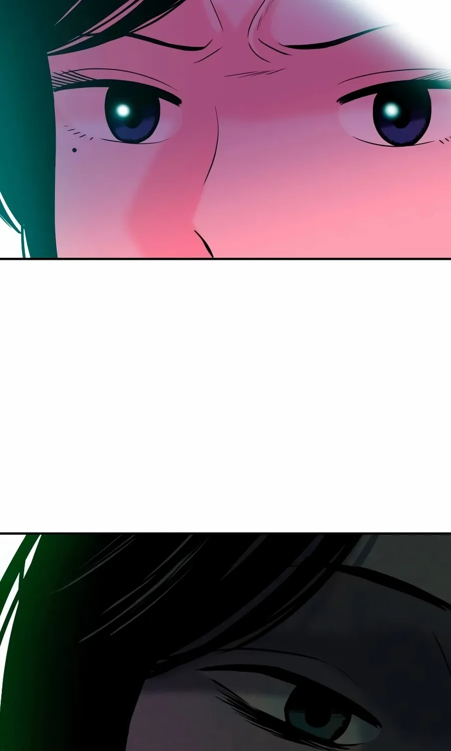 Read The Good Student chapter 48 image 31 on Lezhin
