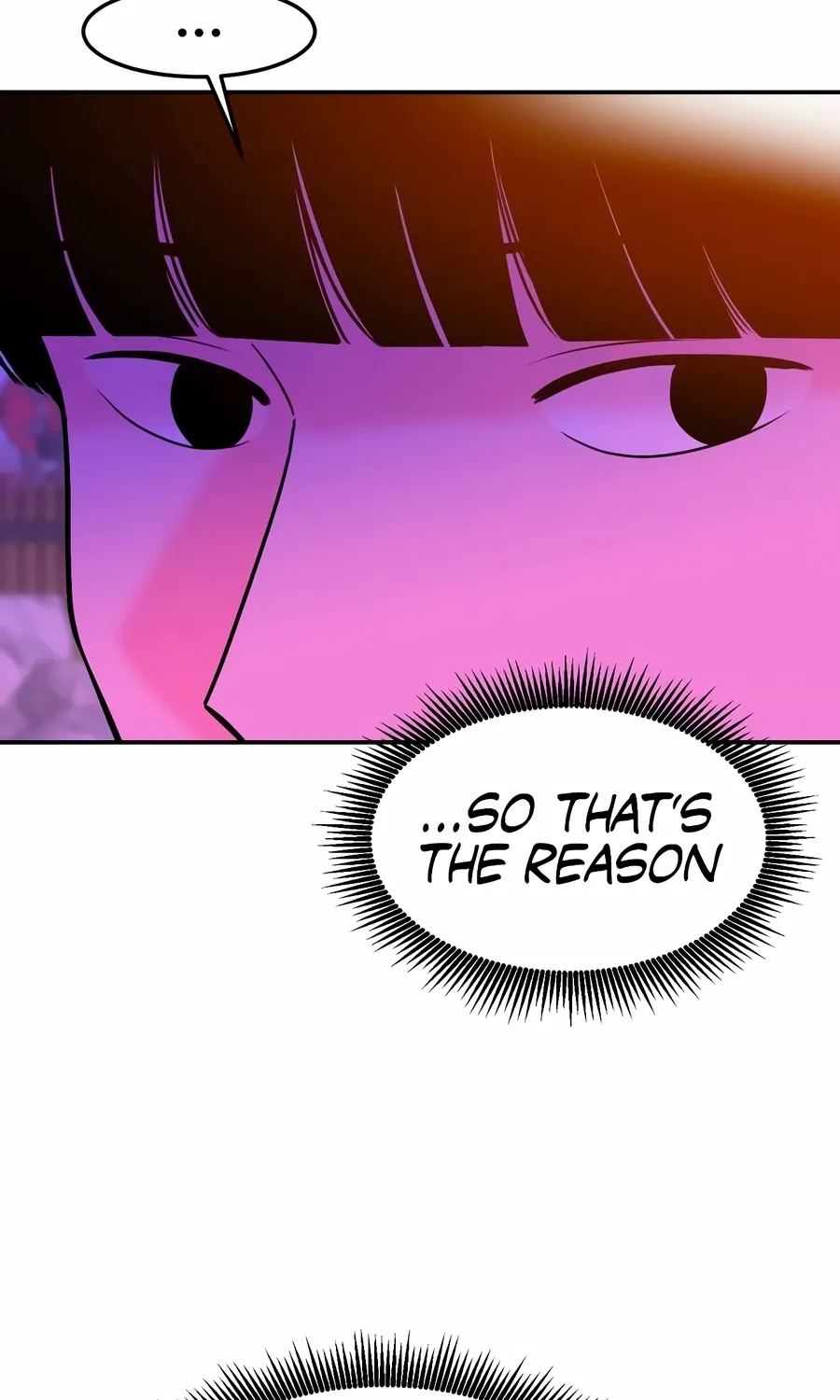 Read The Good Student chapter 48 image 37 on Lezhin