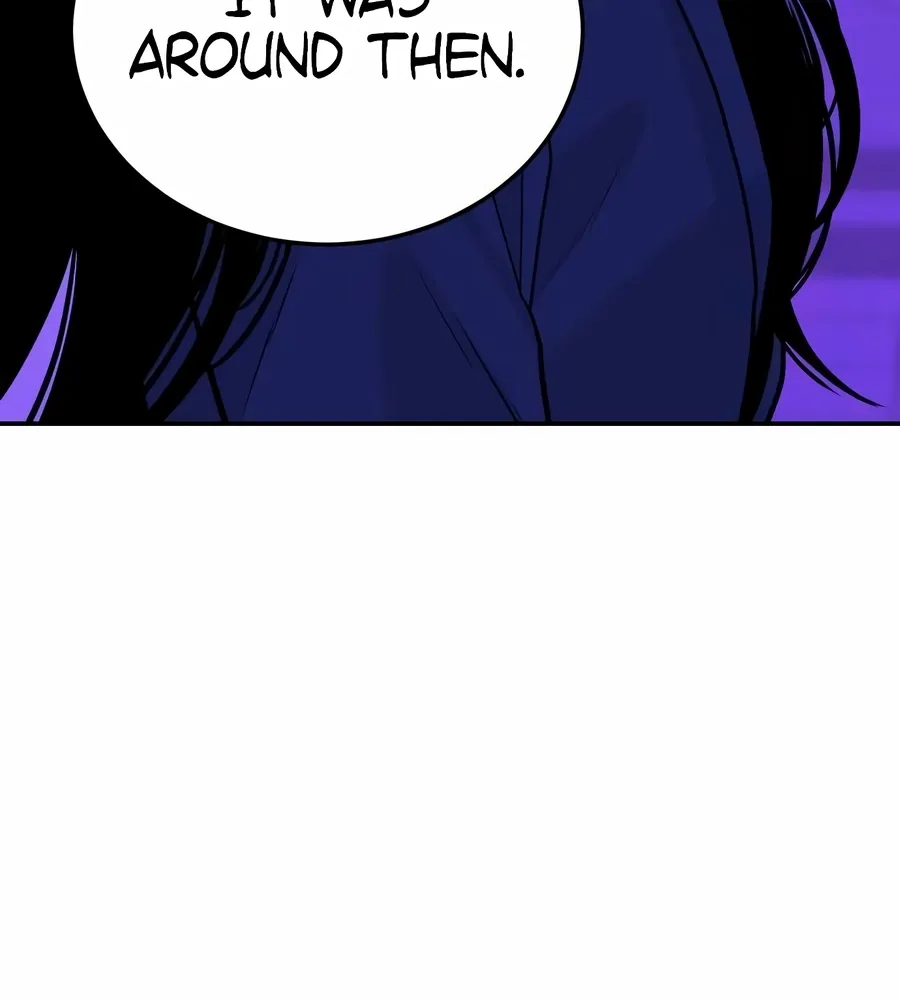 Read The Good Student chapter 48 image 39 on Lezhin
