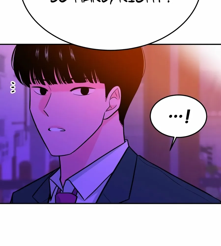 Read The Good Student chapter 48 image 44 on Lezhin