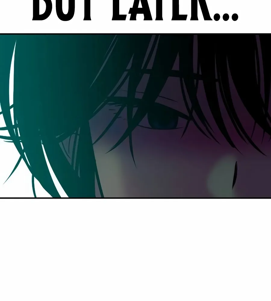 Read The Good Student chapter 48 image 49 on Lezhin