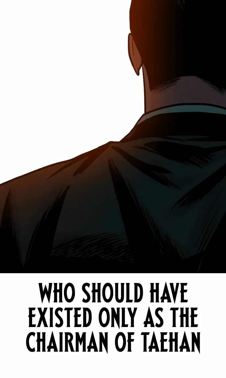 Read The Good Student chapter 48 image 5 on Lezhin