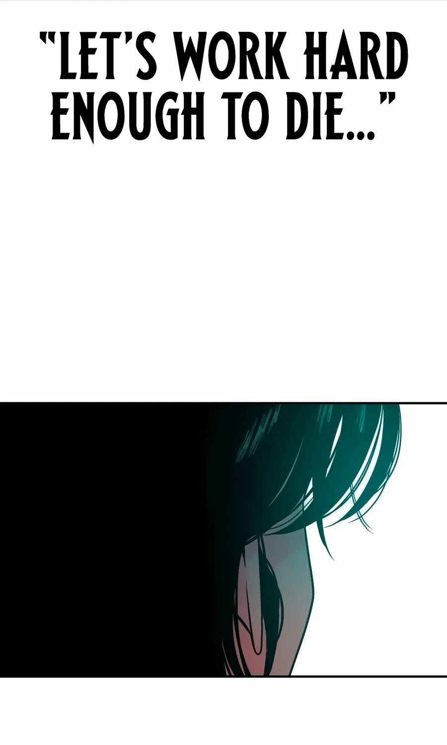 Read The Good Student chapter 48 image 51 on Lezhin
