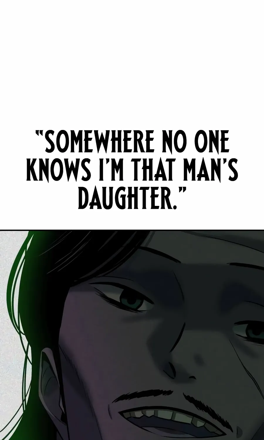 Read The Good Student chapter 48 image 53 on Lezhin