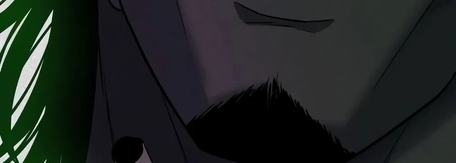 Read The Good Student chapter 48 image 54 on Lezhin
