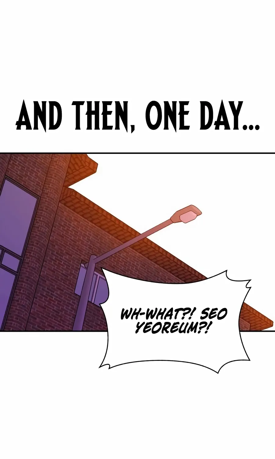 Read The Good Student chapter 48 image 58 on Lezhin