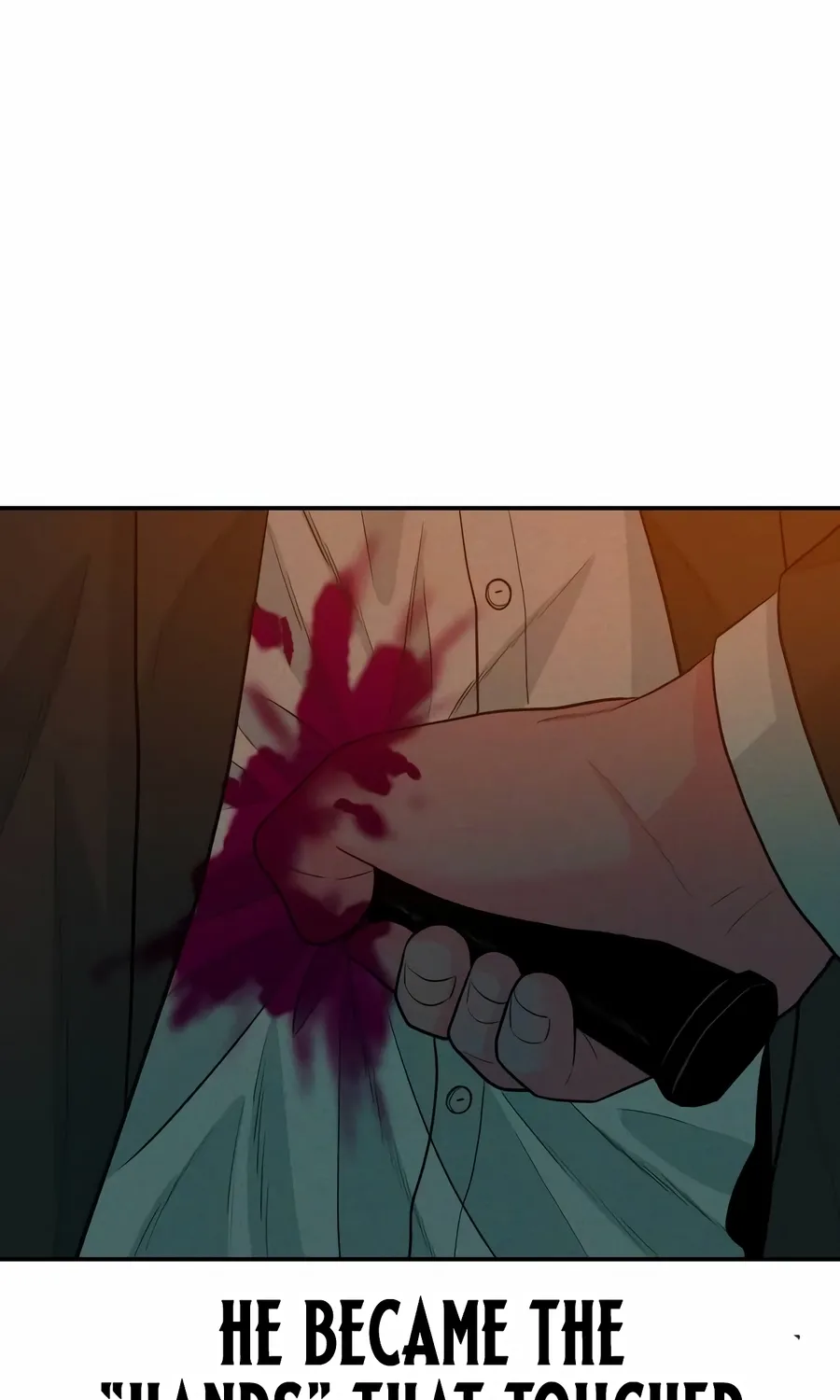 Read The Good Student chapter 48 image 6 on Lezhin