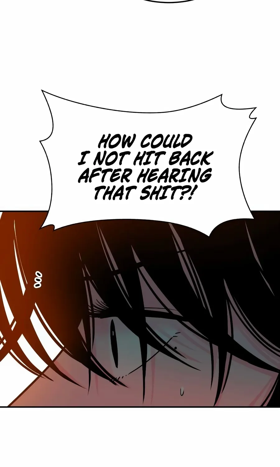 Read The Good Student chapter 48 image 65 on Lezhin