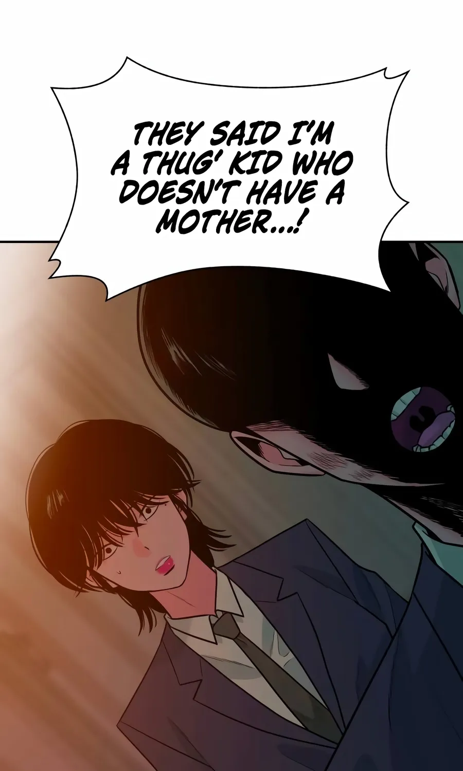 Read The Good Student chapter 48 image 66 on Lezhin