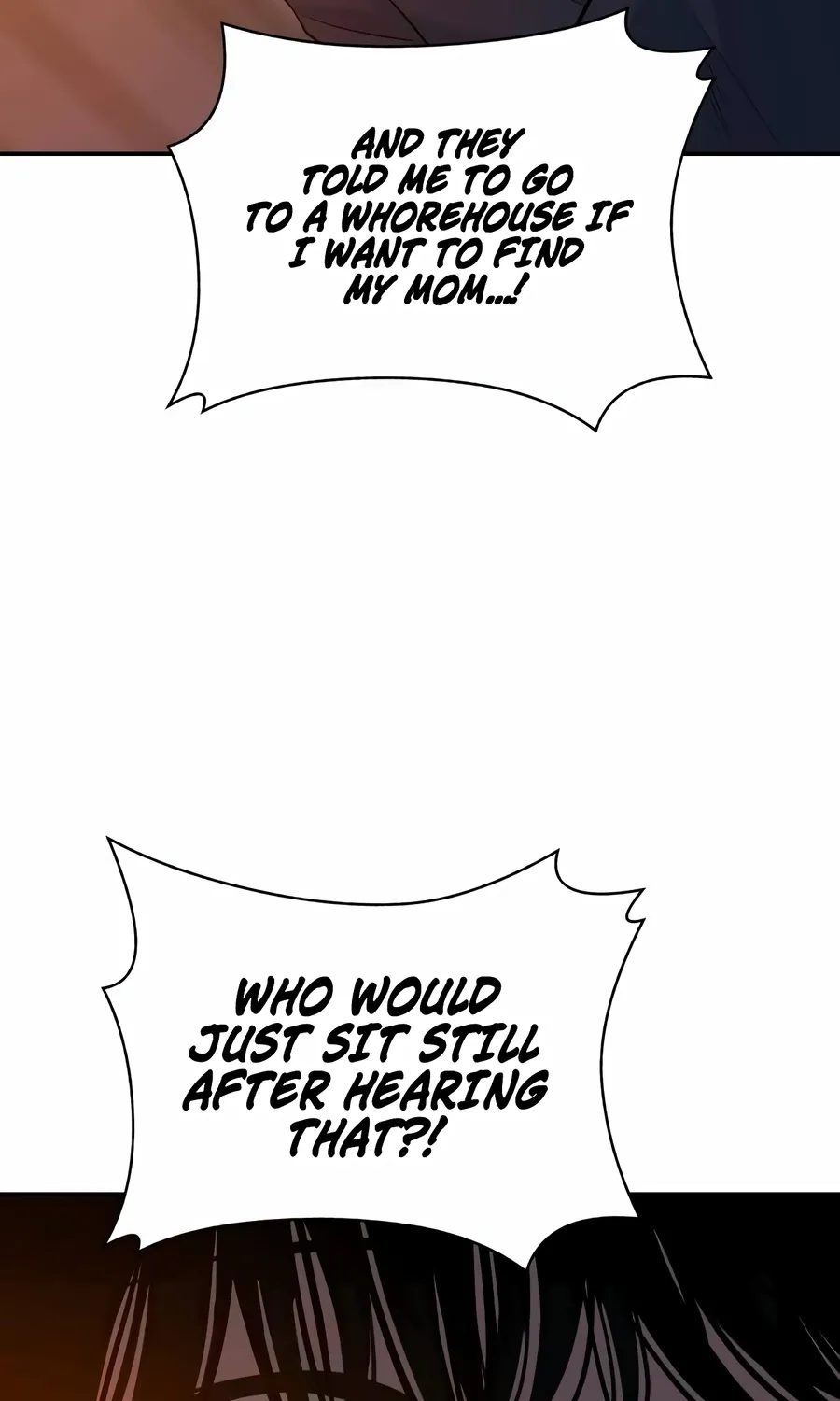 Read The Good Student chapter 48 image 67 on Lezhin