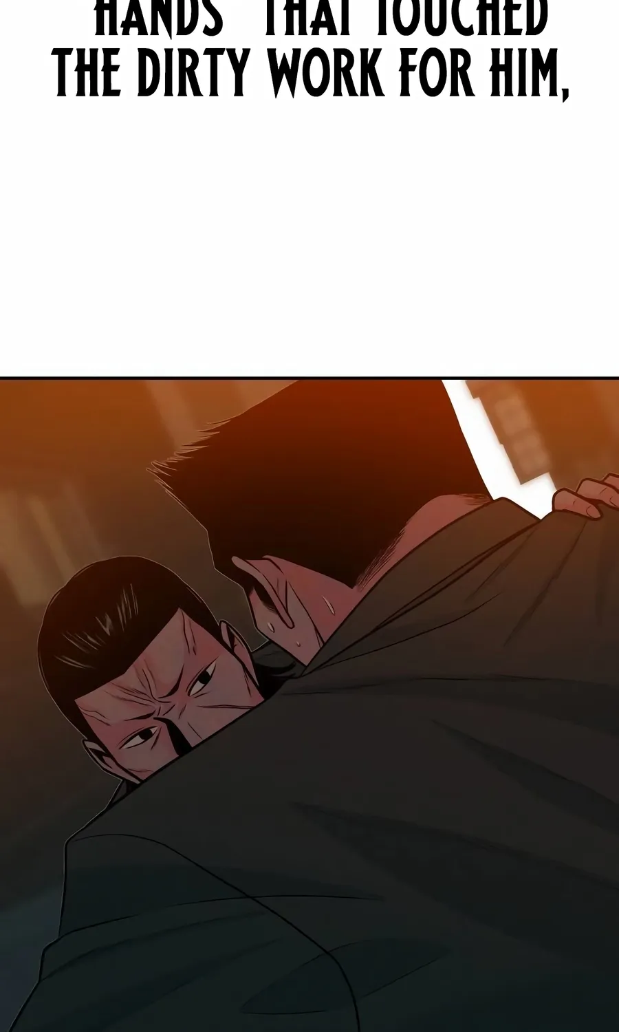 Read The Good Student chapter 48 image 7 on Lezhin