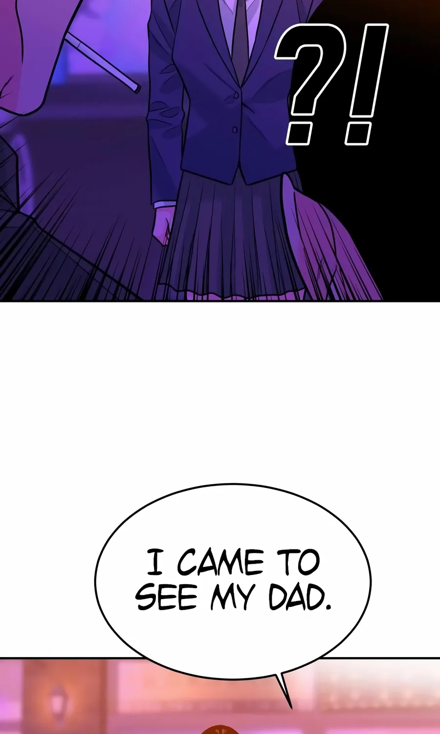 Read The Good Student chapter 48 image 72 on Lezhin