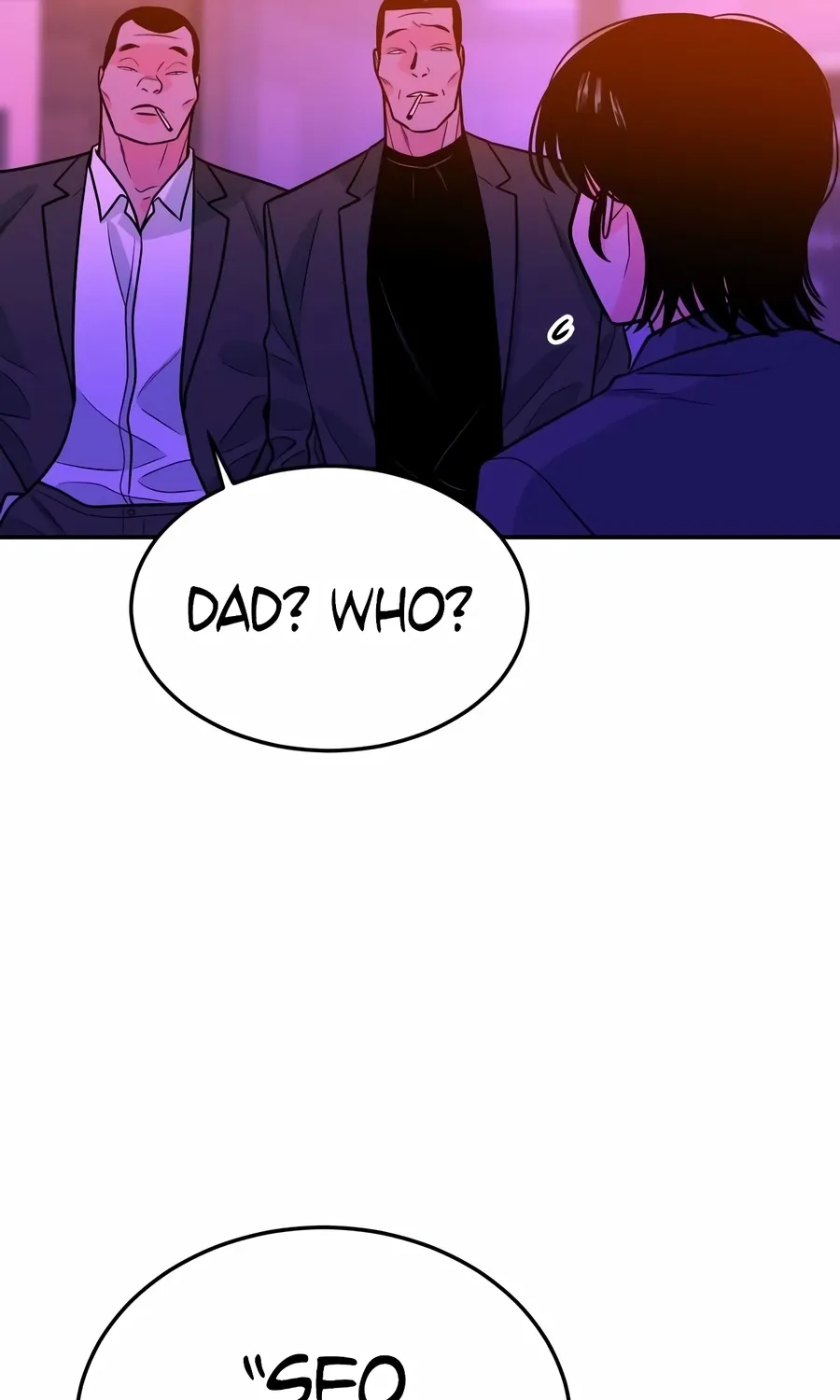 Read The Good Student chapter 48 image 73 on Lezhin