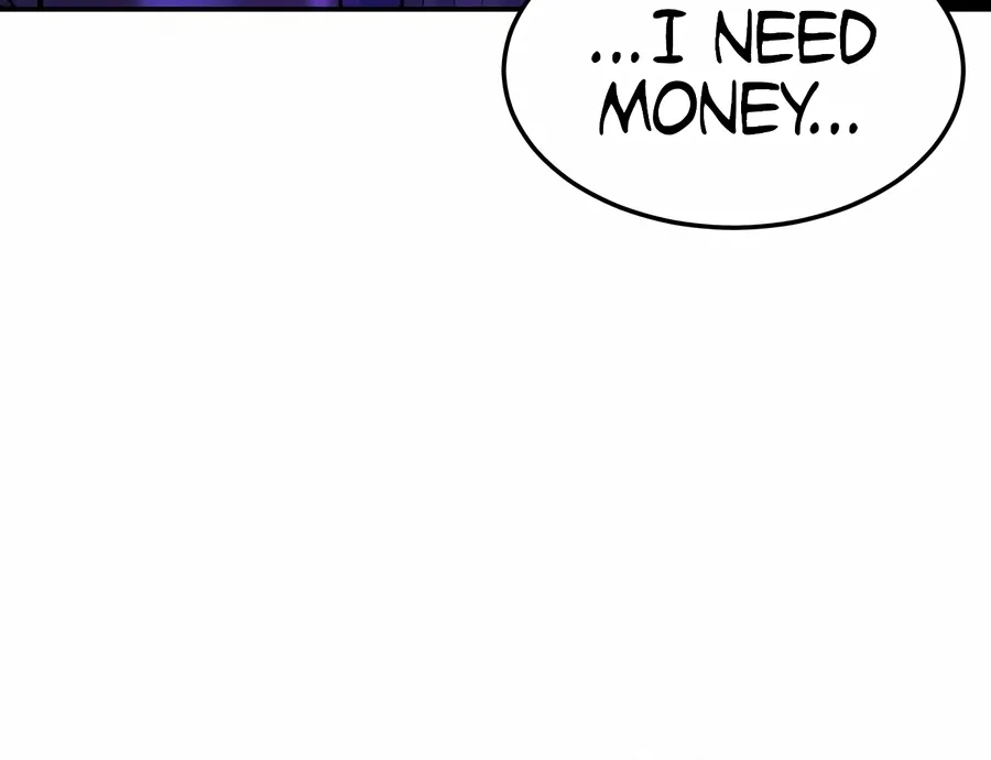 Read The Good Student chapter 48 image 79 on Lezhin