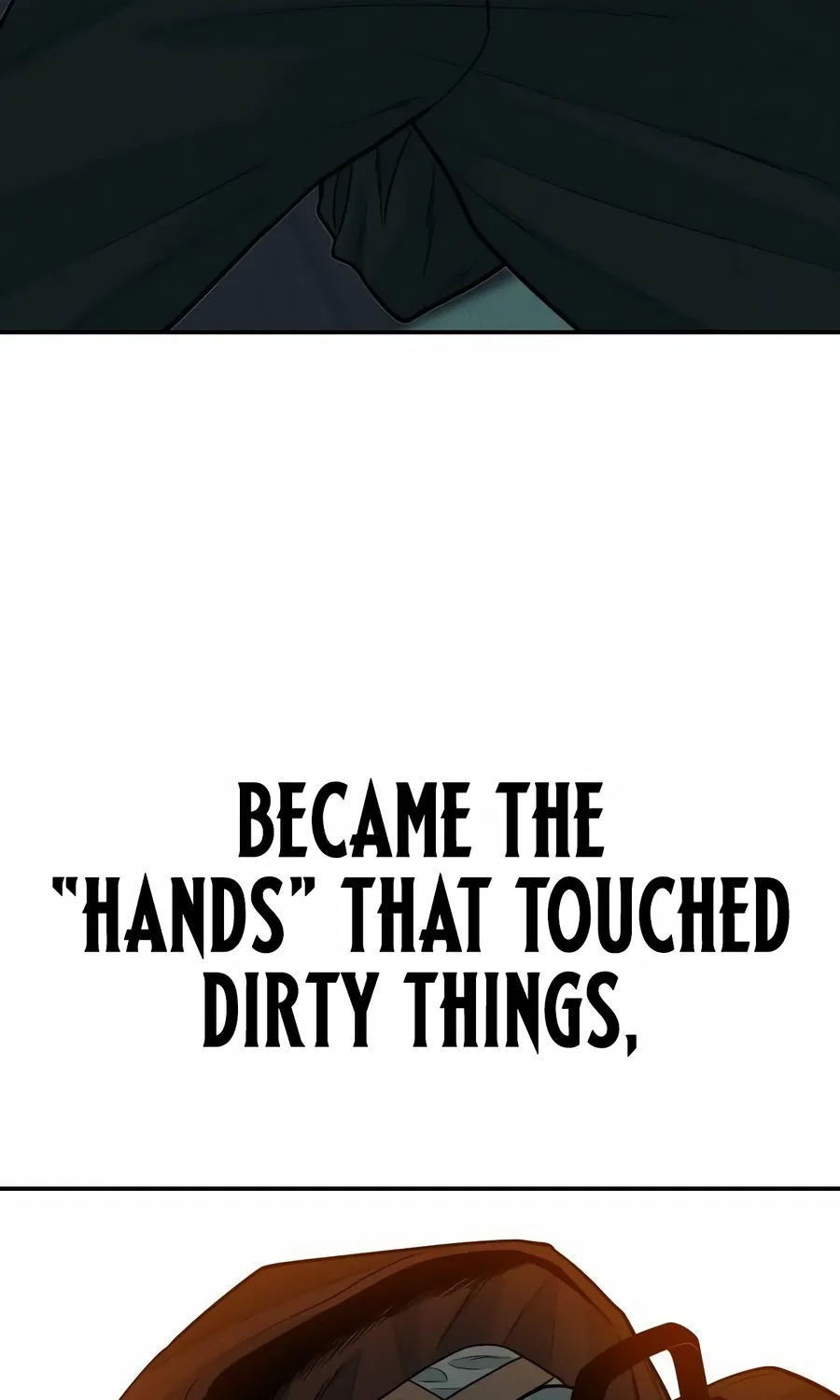 Read The Good Student chapter 48 image 8 on Lezhin