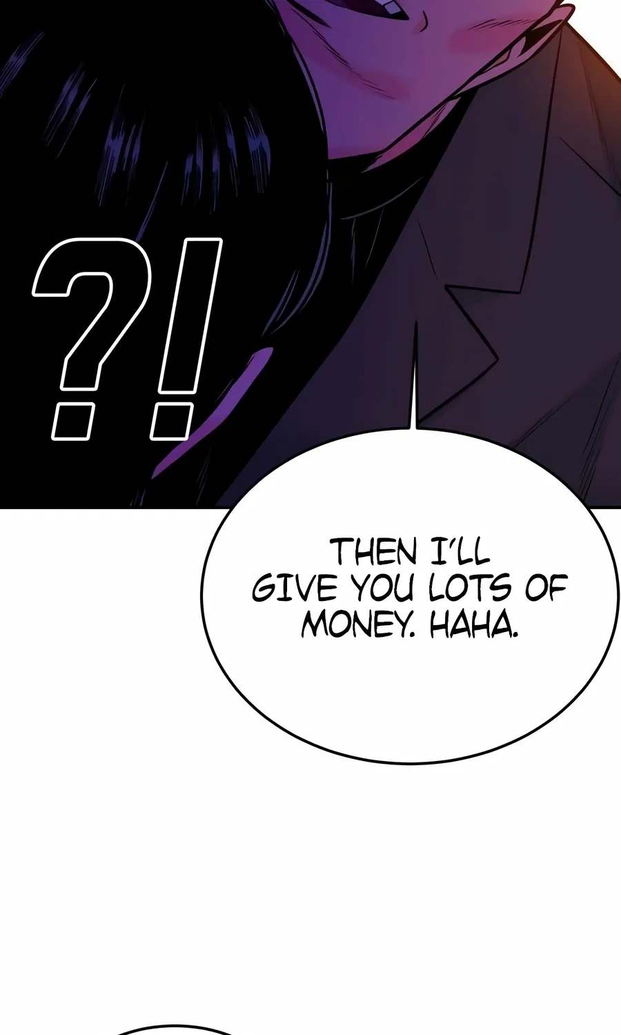 Read The Good Student chapter 48 image 82 on Lezhin