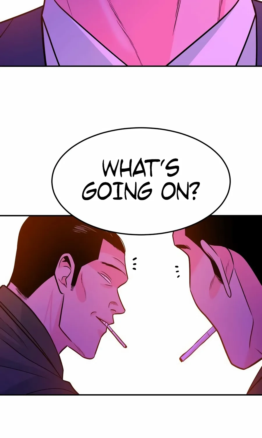 Read The Good Student chapter 48 image 86 on Lezhin