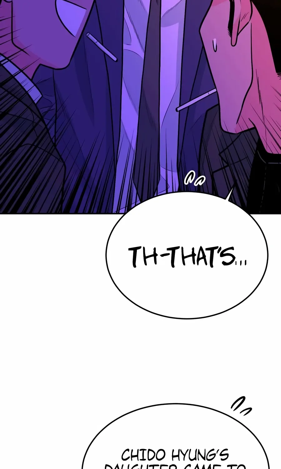Read The Good Student chapter 48 image 88 on Lezhin