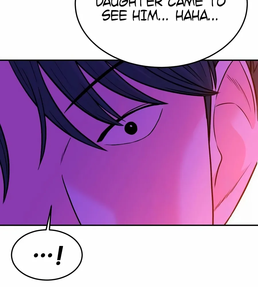 Read The Good Student chapter 48 image 89 on Lezhin