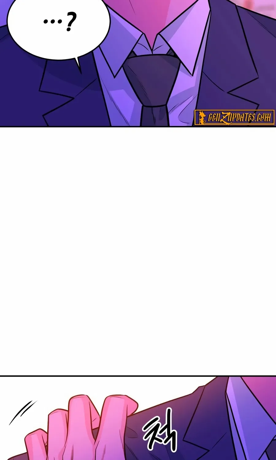 Read The Good Student chapter 48 image 91 on Lezhin