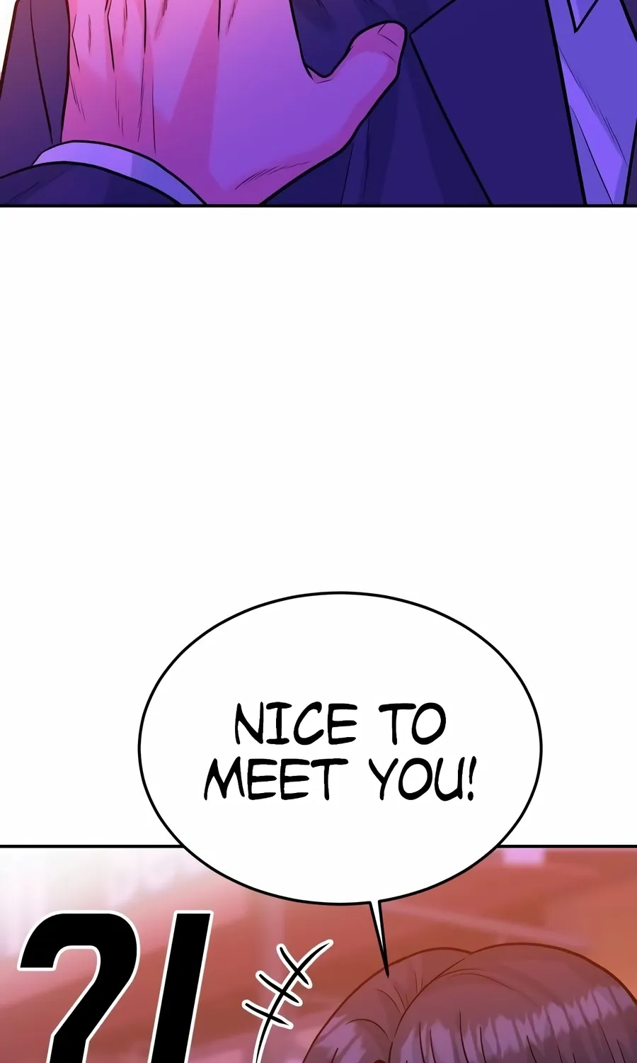 Read The Good Student chapter 48 image 92 on Lezhin