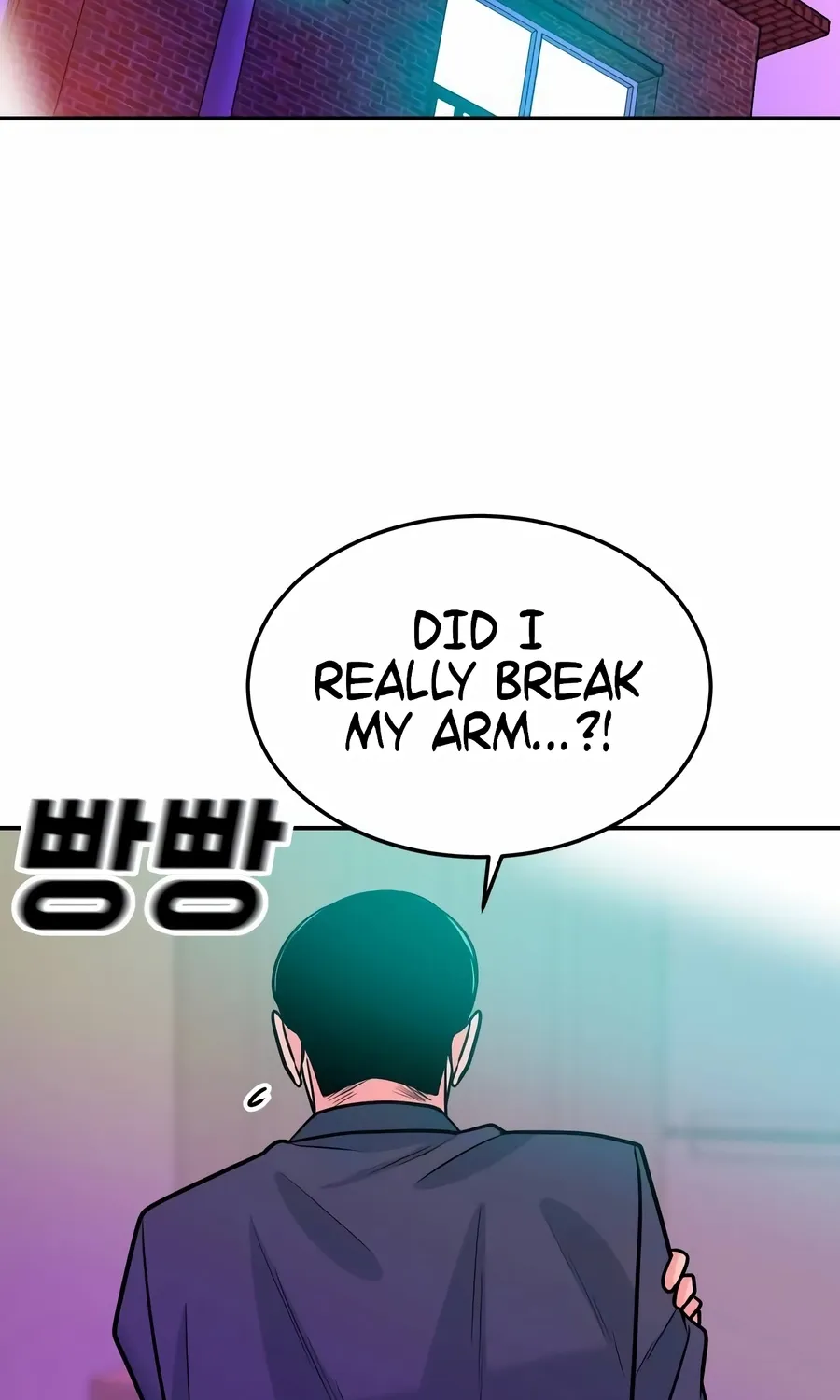 Read The Good Student chapter 48 image 97 on Lezhin