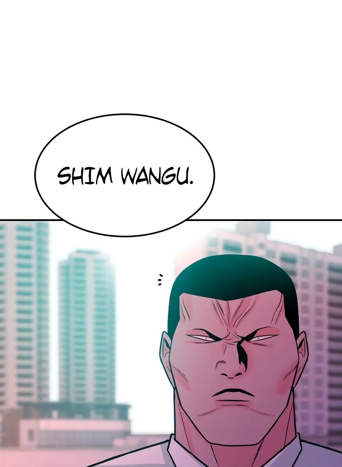 Read The Good Student chapter 49 image 10 on Lezhin