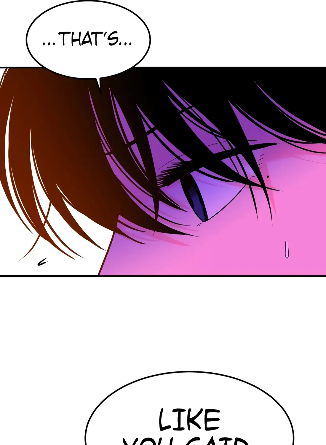 Read The Good Student chapter 49 image 100 on Lezhin
