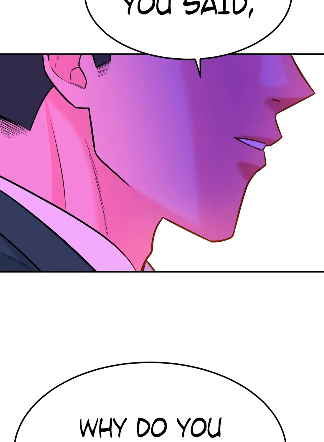 Read The Good Student chapter 49 image 101 on Lezhin