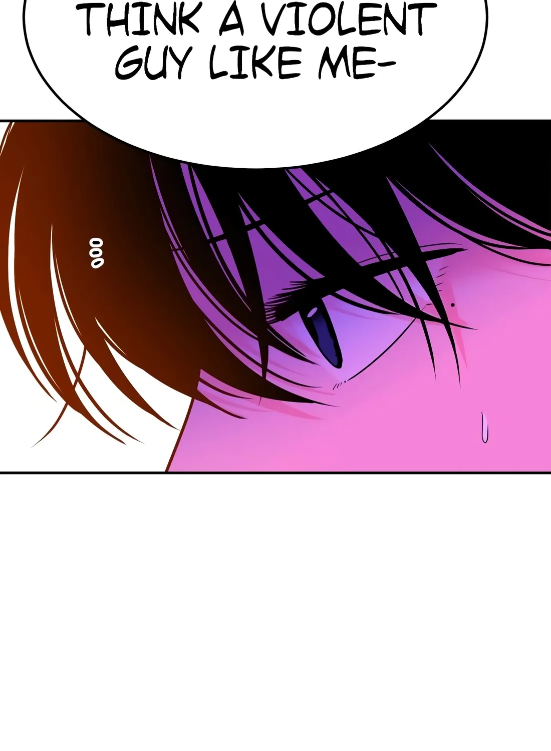 Read The Good Student chapter 49 image 102 on Lezhin