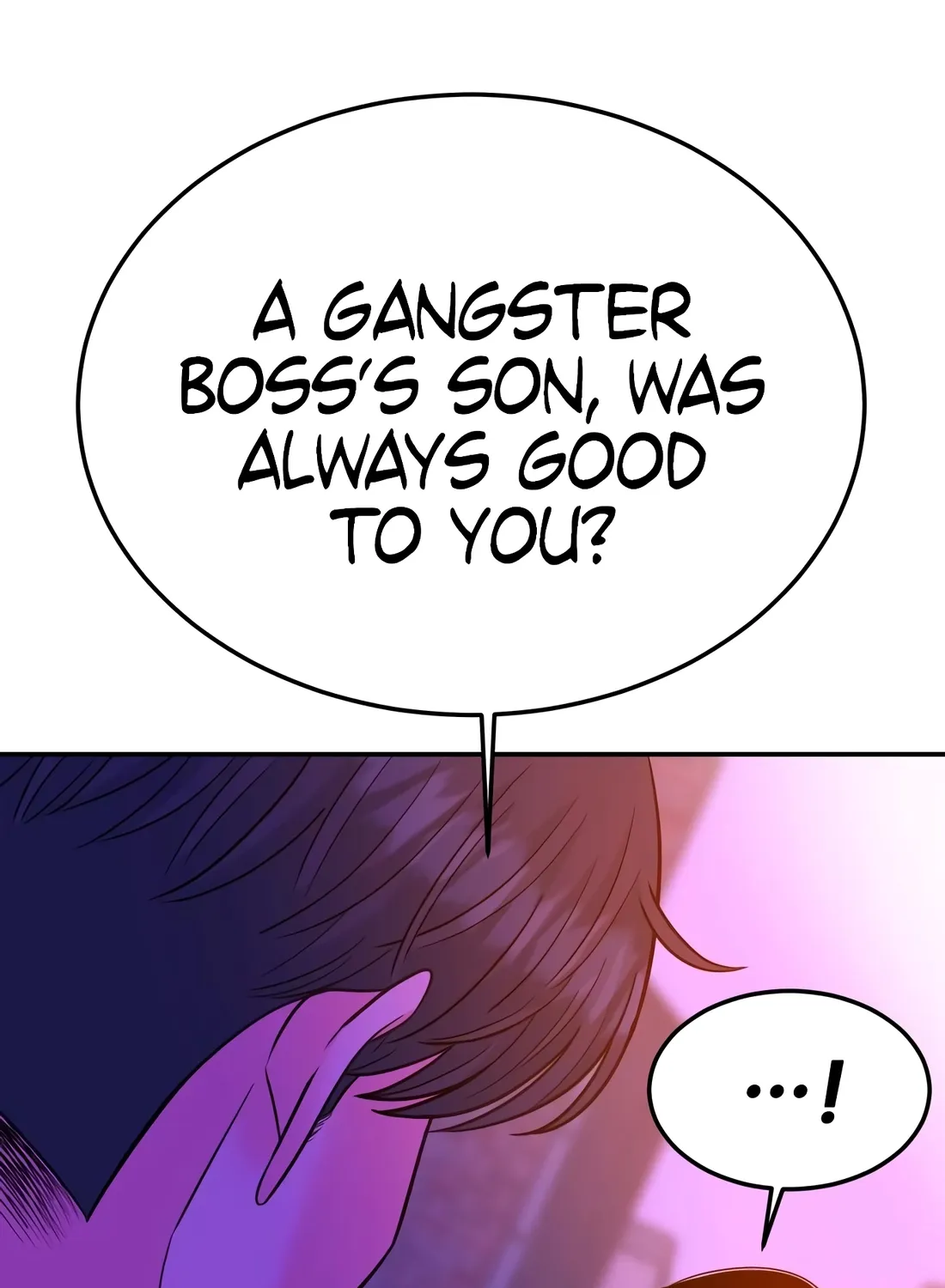 Read The Good Student chapter 49 image 103 on Lezhin