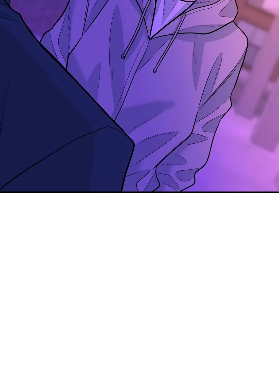 Read The Good Student chapter 49 image 105 on Lezhin